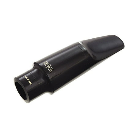 Meyer G Series Tenor Sax Mouthpiece Facing #5M