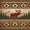 Brown, variant on Manfei Rustic Giraffe Twin Sheets,Vintage Wildlife Bedding,Orange Brown,3pcs,1 Fitted Sheet and 1 Pillowcase
