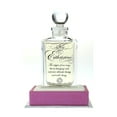 thumbnail image 1 of Shiseido 2008 Hanatsubaki Eau de Parfum Splash pour Femmes 25 ml, 1 of 1