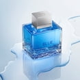 thumbnail image 4 of Perfume Antonio Banderas Blue Seduction Eau de Toilette 200 ml, 4 of 5