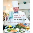 thumbnail image 1 of Now You're Cookin'-With Tea, 1 of 2