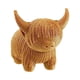 thumbnail image 5 of Figura de escritorio,Estatuilla ,escritorio,decoración del hogar,Mini estatua de animal,oficina,dormitorio,sala de estar,Estatuilla en miniatura,estante,centro de mesa,mesa,Adorno, 5 of 8