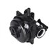 thumbnail image 1 of Carburador para motor Briggs Stratton 300e 450e 500e 550e 575e 600e 591160 esquí esquí Gafas de esquí, 1 of 1