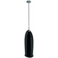 thumbnail image 1 of Bodum Schiuma MIlk Frother, 1 of 6