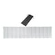 thumbnail image 3 of Parabrisas Plegable perfecl para Estufa de Camping Protector Contra El Viento 12 Platos, 3 of 8