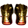 thumbnail image 1 of Guantes de boxeo de Los Vengadores spuer hero, Hulk, Iron man, Spider-man, thanos, juguete de peluche, disfraz de fiesta, regalo para niños y adultos, 2 unidades por lote, 1 of 5