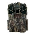thumbnail image 4 of Browning Spec Ops Elite HP5 Trail Camera Bundle, 4 of 6