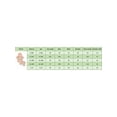 thumbnail image 5 of Suealasg Toddler Girls Outfits Short Sleeve Checkerboard Print Hooded Tops + Elastic Waist Shorts Set 2Pcs Baby Girls Summer Clothes, 5 of 9