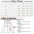 thumbnail image 2 of FRSASU Fleece Full-Zip Hoodie for Men, Hooded Sweatshirt Long Sleeve Cardigan Slim Fit Sweatshirt Dark gray, 2 of 2