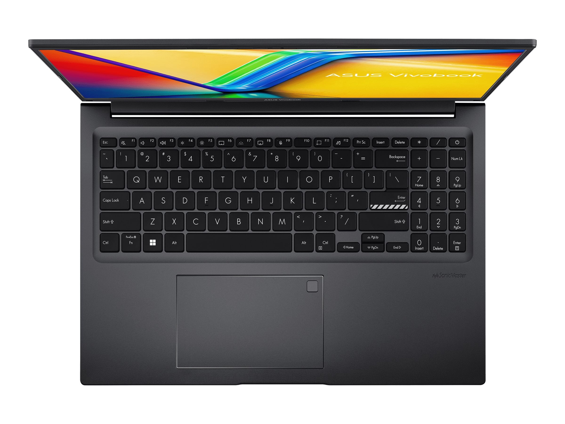 ASUS Vivobook M1605/Ryzen5 7530U/16・512G Amazon.com: ASUS VivoBook 16 Laptop, 16” WUXGA (1920 x 1200) 16