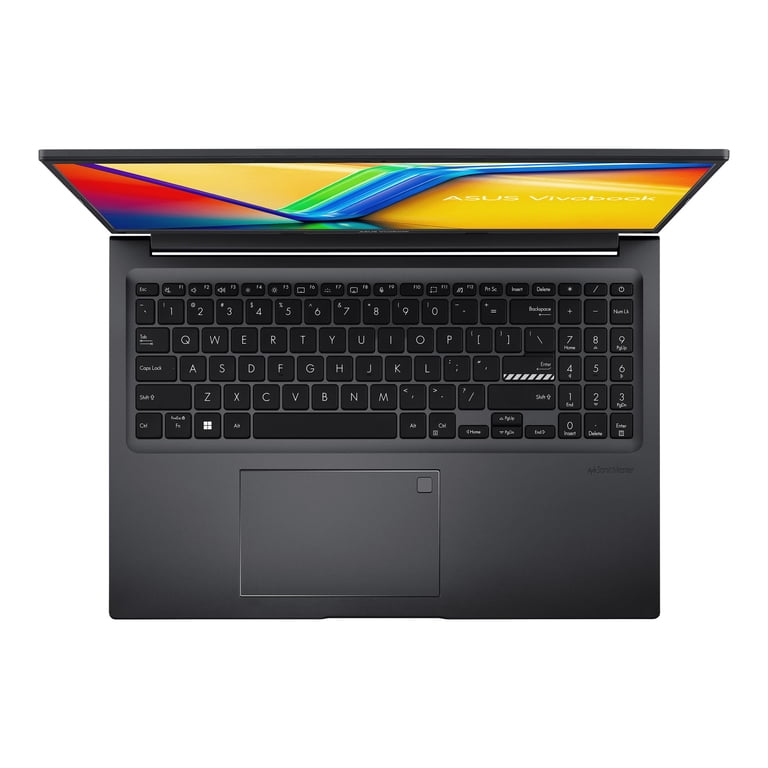ASUS Vivobook 16