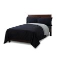 thumbnail image 2 of MAINSTAYS Super Soft Microfiber Sheet Set, 2 of 2