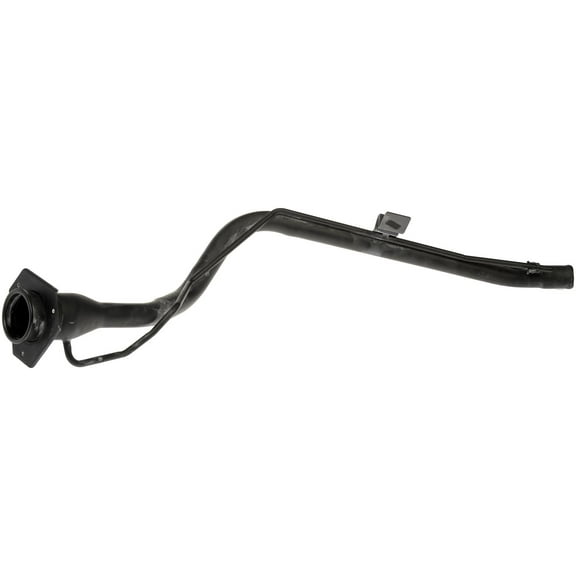 Dorman 577-152 Fuel Filler Neck for Specific Chevrolet Models Fits 2008 Chevrolet Impala