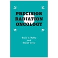 thumbnail image 2 of Current Precision Oncology: Precision Radiation Oncology (Paperback), 2 of 2