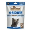 Whole Life Pet Nature’s Remedy Recover Interim Cat Food For Stomach Distress, 8oz