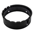 thumbnail image 1 of 585193MA Outer Retainer Ring for B&S Retaining Ring, 1 of 5