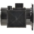 thumbnail image 1 of Sensor MAF CARDONE 1995 A 1997 Nissan, 1 of 3