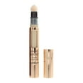 thumbnail image 2 of Charlotte Tilbury Magic Away Concealer (3), 2 of 2