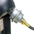 thumbnail image 2 of Mr. Heater Filtre à Carburant pour les Radiateurs Portables Big Buddy, 2 of 2