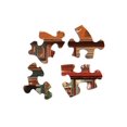 thumbnail image 3 of Springbok 1000 Piece Local Treasure Jigsaw Puzzle for Adults, 3 of 8