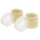 thumbnail image 1 of Aceite de Cera de atención de Pulido de Muebles de Cera de Abejas Naturales No Tóxicas de 2 Botellas, 1 of 9