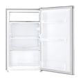 thumbnail image 2 of Frigobar Mabe 4 Pies Cúbicos Acero Inox, 2 of 4