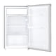 thumbnail image 2 of Frigobar Mabe 4 Pies Cúbicos Acero Inox, 2 of 4