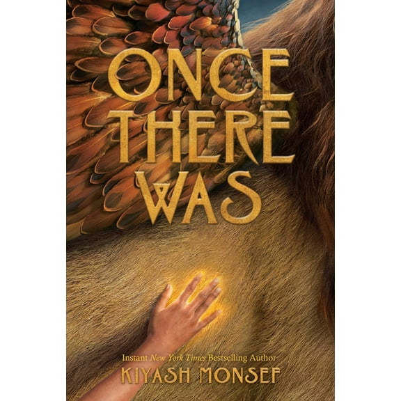 Once There Was Once There Was, (Paperback)