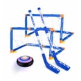 thumbnail image 1 of Xtellar balón flotante Juego 2 en 1 Con luz LED pelota hockey juguete, 1 of 1