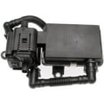 thumbnail image 4 of Dorman 310-008 Evaporative Emissions System Leak Detection Pump for Specific Subaru Models, 4 of 5