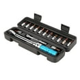 thumbnail image 3 of Lishi LeBycle Mountain Road Bike Torque Wrench Set (2-24NM), 3 of 20
