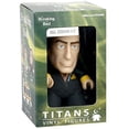 thumbnail image 2 of Breaking Bad Titans Saul goodman 4 1/2-Inch Vinyl Mini-Figure, 2 of 2