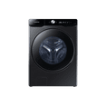 thumbnail image 2 of Samsung Lavasecadora de 22 kg, WD22T6500GV, carga frontal con EcoBubble™ Samsung WD22T6500GV, 2 of 6