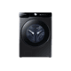 thumbnail image 2 of Samsung Lavasecadora de 22 kg, WD22T6500GV, carga frontal con EcoBubble™ Samsung WD22T6500GV, 2 of 6