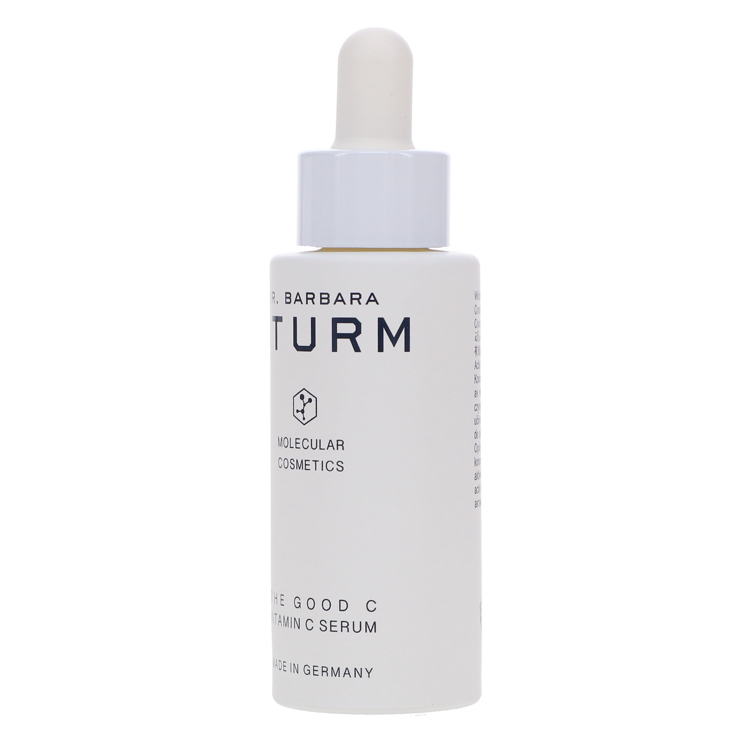 Dr. Barbara Sturm The Good C Vitamin C Serum 1 oz