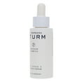 thumbnail image 4 of Dr. Barbara Sturm The Good C Vitamin C Serum 1 oz, 4 of 8