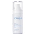 thumbnail image 4 of Crema tónica Facial Mist IRECIPE Aqua Phytoplex, 60 ml, 4 of 9