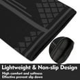 thumbnail image 2 of Volleyball Arm Sleeves 8 Inch Compression Forearm Sleeves for Kids & Youth Women Protect Arms from Sting 1 Pair, 2 of 8