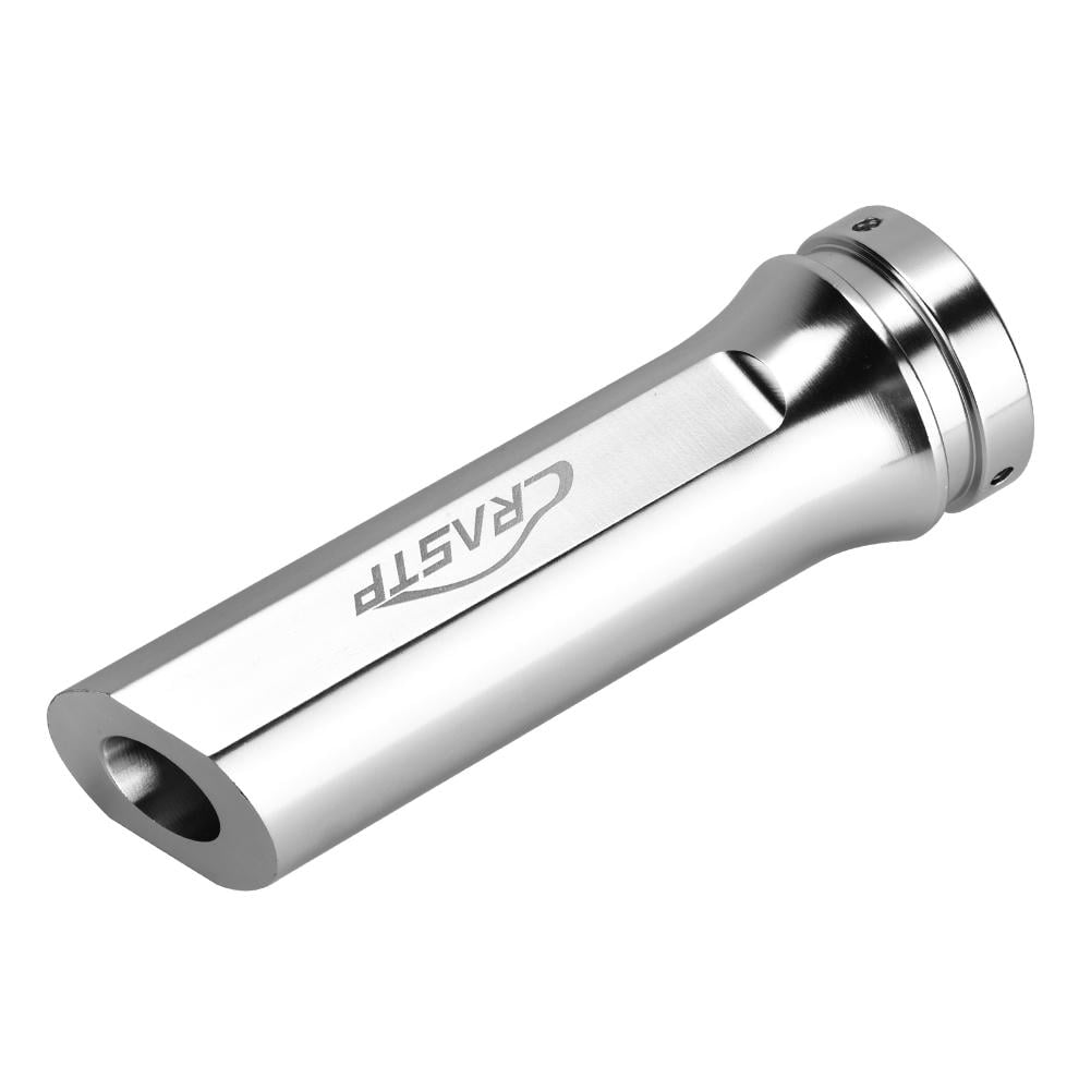 LYUMO Universal Auto Car Aluminum 