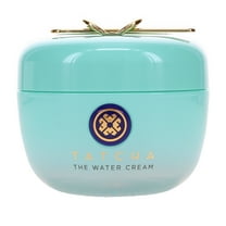 Tatcha The Water Cream Pore Minimizing Moisturizer 1.7 oz
