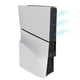 thumbnail image 4 of For Cooling Fan Console Rear Cooling Fan (B), 4 of 5
