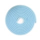 thumbnail image 4 of Sidaley Protector de cable de carga para de teléfono de 1,5 metros y 3 colores, envoltura de cable elástico de transmisión de datos TPU Teléfono y Comunicación No.13, 4 of 6