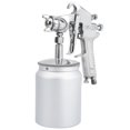 thumbnail image 3 of Spray Gun,Spray Guns Set Paint Spray Guns Spray Guns Set Masterfully Created, 3 of 8