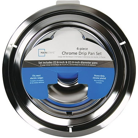 Ge 6 In Porcelain Drip Bowl For Ge And Hotpoint Electric Ranges Pm32x5042g The Home Depot