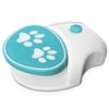 Vibrant Life Pet Water Pedal, 4 Pieces