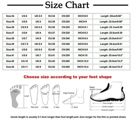 

CYMMPU Women s Slippers Fashion Plus Size Women Slide Slippers Flip Flop Belt Buckle Nubuck Flat Shoes