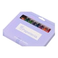 thumbnail image 4 of Crayones Jumbo Prichos 10 Piezas Multicolor, 4 of 4