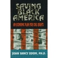 thumbnail image 3 of Saving Black America: Economic Civil Rights, 3 of 3