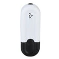 thumbnail image 4 of 3.5mm USB Wireless Bluetooth Music Audio Stereo Receiver Adapter Dongle, 4 of 8