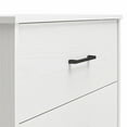 thumbnail image 2 of Commode à cinq tiroirs BrEZ Build Pearce d’Ameriwood Home, 2 of 9